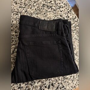 Men’s Ralph Lauren Jeans